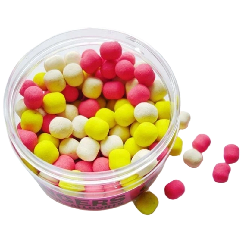 Ringers Allsorts Match Wafters